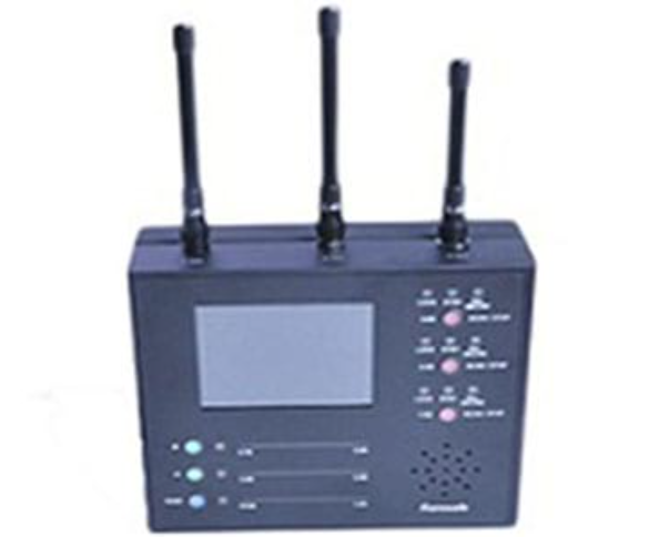 南阳无线偷拍检测器(VS-125 )