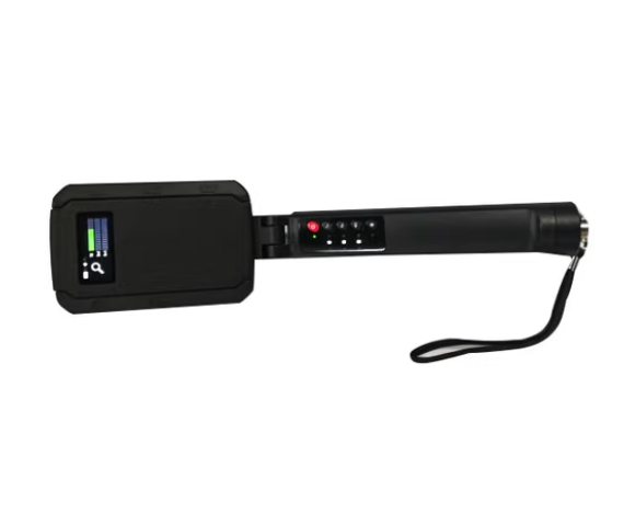 南阳便携式非节点性探测仪